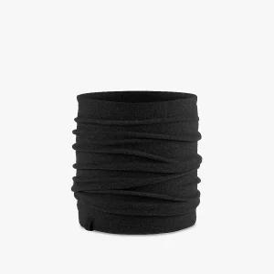 BUFF 성인용 메리노 울 플리스 넥 게이터, 겨울 헤드  넥 워머, 스키 마스크 및 페이스 쉴드, 12가지 이상