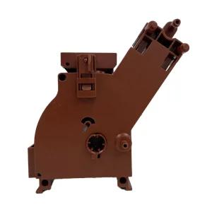 커피머신 추출기 브로맥 메롤 715 카페스타 717 부품