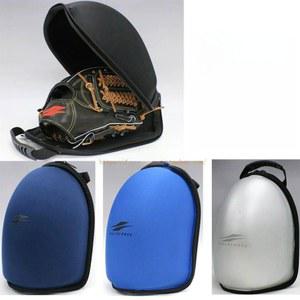 야구 글러브 가방 포수장비 장비 볼집 포수 수납 케이스 미니 보관함