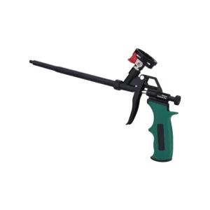 미란다 우레탄 폼건 고급형 co-01206 (3B125)작업용건 산업용건 공업용건 작업건 탄건