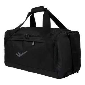 프로스펙스 풋볼 메타 팀백(BK)스포츠가방 스포츠백 더플 더플백 운동 선수 축구 축구백 풋볼백