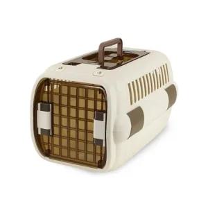 캣아이디어 캣카고 이동장 500(L) 강아지 케이지