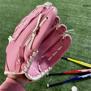 소가죽 야구 글러브 가성비 좋은 포수용 슬라이딩 안전한 착용감 타자용