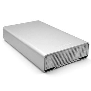 Avolusion PRO-G1 10TB USB 3.2 Gen 2 (10Gbps) USB-C 외장 하드 드라이브(Windows/MacOS용 HUB ) (회색)
