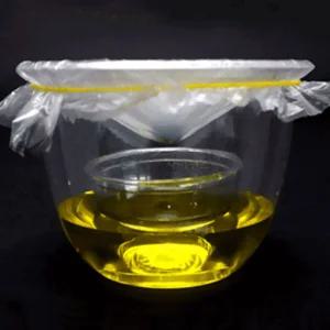 과학수업 간이정수기 만들기 5인용 관찰 놀이키트 사이언스 실험세트