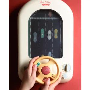 자라홈 브랜드관 자동차 시뮬레이터 소형 장난감 42631052733