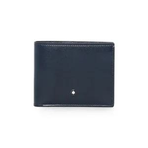 MONTBLANC] 131692 남성 반지갑
