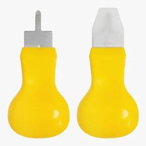 B 오프너 시계공구 시계베터리 시계-WFF1925