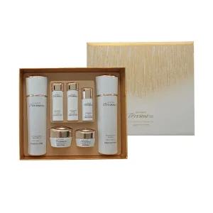 이자녹스 테르비나 AD 어드밴스드 리제너레이팅 2종 세트 특별행사