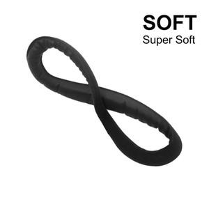 오큘러스 퀘스트 2 페이스 커버 PU 쿠션 얼굴 브래킷 키트 아이 패드 악세서리