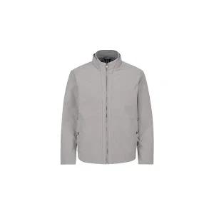 올젠 OLZEN 봄가을 소로나 패딩 간절기 아우터 4종택1 328213