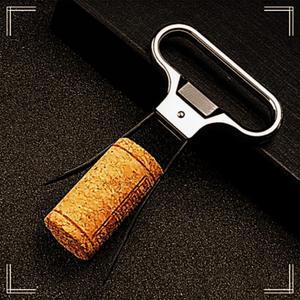 병따개 올빈 버틀러스프렌드 코르크손상방지 코르크재사용 빈티지 와인 아소 오프너 코르크풀러