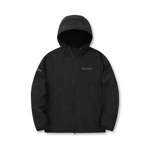 [롯데백화점]디스커버리익스페디션 남성 리버문 자켓 DMWJ21044