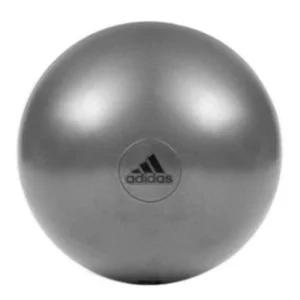아디다스 짐볼 임산부 코어 요가 운동 55cm 그레이 BNS