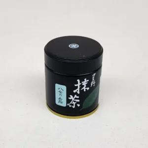 팔녀의로 40g 팔여화 일본 말차 가루녹차