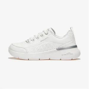 [그랜드스테이지] 스케쳐스 스케치-에어 다이나마이트 2.0 SKECH-AIR DYNAMIGHT 2.0 150373(WSL)