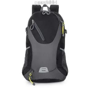  40리터 등산가방 전쟁 재난 베낭 이월상품 생존 배낭