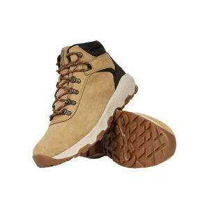 남성 중등산화 뉴튼 완다 와이드 C65BI5718 373