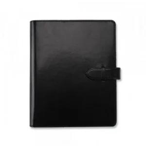 양지사 2026년 다이어리 시스템 A5 ES (WFK3RLY)