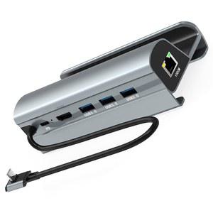 다기능 베이스 도킹 스테이션 TV 스탠드 허브 홀더 도크 태블릿