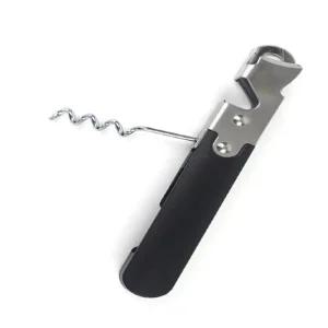 메종제나 멀티 오프너 다용도캔오프너