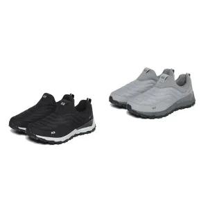 [K2](센텀시티점)신세계센텀단독 FUW24N94/FUW24N95 남여공용 패딩 방한 워킹화 카이