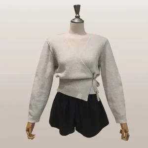 [롯데백화점]난닝구 렌더프 니트 150964(1125C2KT031)