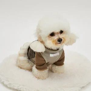 [루이독] 레이어드 위스퍼