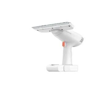 창문 핸디 청소기 유리창 물세척기 거울 스퀴지 전동 닦이 물기 물기제거 물밀대 걸레