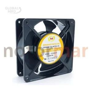 소모품 자재 YYC팬 볼 베어링 12038B2XT-220V