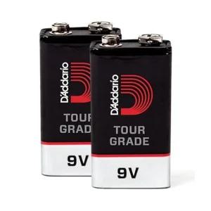 9V 배터리 세트 악기 사각 건전지 악기 건전지/문구용/밧데리/가정용/다용도/사무실/네모/완구/도어락/사무