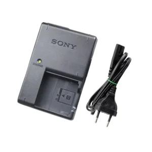 정품 소니 카메라 NP-BG1 충전기벌크 제품