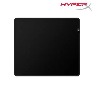 [HP]하이퍼엑스 펄스파이어 게이밍 마우스패드 (L)