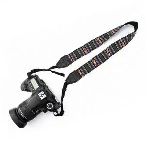 스트랩 카메라 촬영 끈 파나소닉 캐논 후지 소니