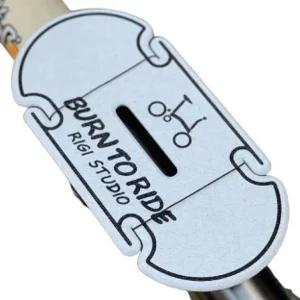 브롬톤 자전거 짐받이 다용도 캠핑 테이블 접이식 확장 거치대 미니벨로 전용 액세서리