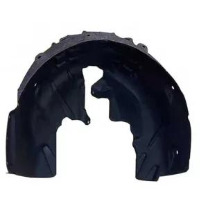 차량용 휠하우스 커버 캡 휠캡 타이어 허브 나사 볼트