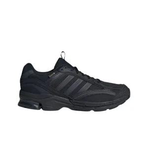 아디다스 스피리테인 2000 고어텍스 코어 블랙 카본 Adidas Spiritain 2000 Gore-Tex Core Black Carbon