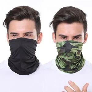 스포츠스카프 쿨마스크 쿨스카프 얼굴마스크 스포츠마