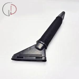 메르세데스 벤츠 호환 에어덕트 A6420947797 A6420947897 6420947797 6420947897 W222 S350D 공기 흡입 튜브 차량부품