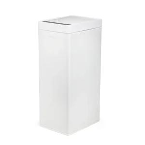 NEW 버전 샤오미 미홀 ECO30L 종량제호환 / 스마트쓰레기통 / 자동센서 /스마트 휴지통 / 냄새차단