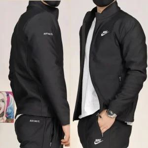 나이키 NM 스우시 트레이닝복 세트 - 봄 가을 신상(남여공용)