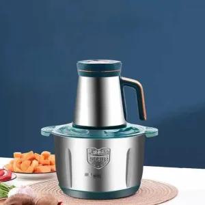 가정용 마늘탈피기 껍질까는 기계 업소용 마늘 다지기