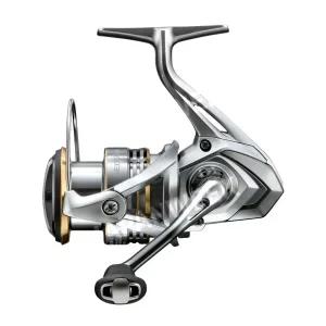 시마노 23 세도나 2500HG 스피닝 릴