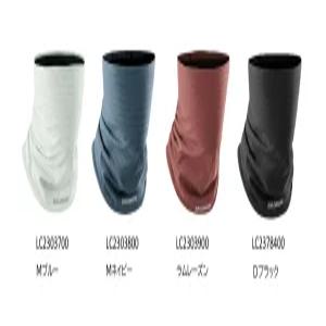 살로몬 RS 웜 튜브 M 방한 스포츠 넥워머 스키 오토바이배달  방한마스크