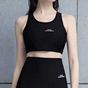 운동복 헬스 땀복 브라탑 나시 기능성 스포츠웨어 여자헬스운동복