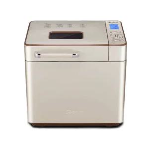 빵 발효기 식빵기계 가정용 아침 식사 반죽 홈베이킹