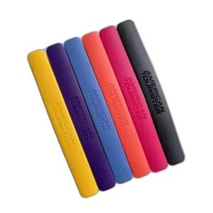 교체용 캐리어 손잡이 셀프 수리 교체 투어리스트 악세서리