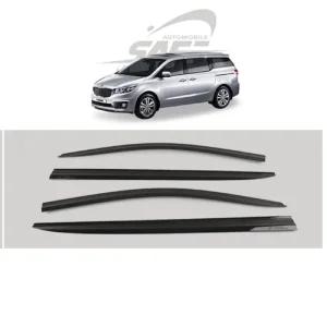 2014이후 윈도우바이저 스모그 올뉴카니발 썬바이저