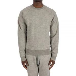 싸파 유동식 타이라바 헤드 60g 핑크화이트 2개입 참돔낚씨 루어 참돔 선상낚시