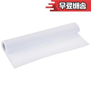 1pc 1mm/2mm 두꺼운 EVA 폼 시트 롤 Spone 공예 Eva DIY 수제 모델 만들기 재료